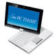 Illustration for article titled ASUS Eee PC T101MT Convertible Struggles in Hands-On Preview